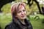 Naděžda Špatenková