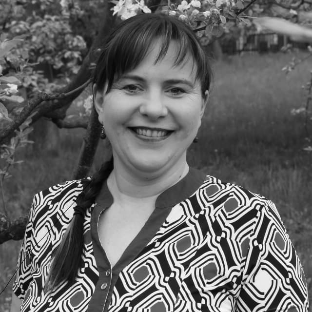 Martina Friedlová