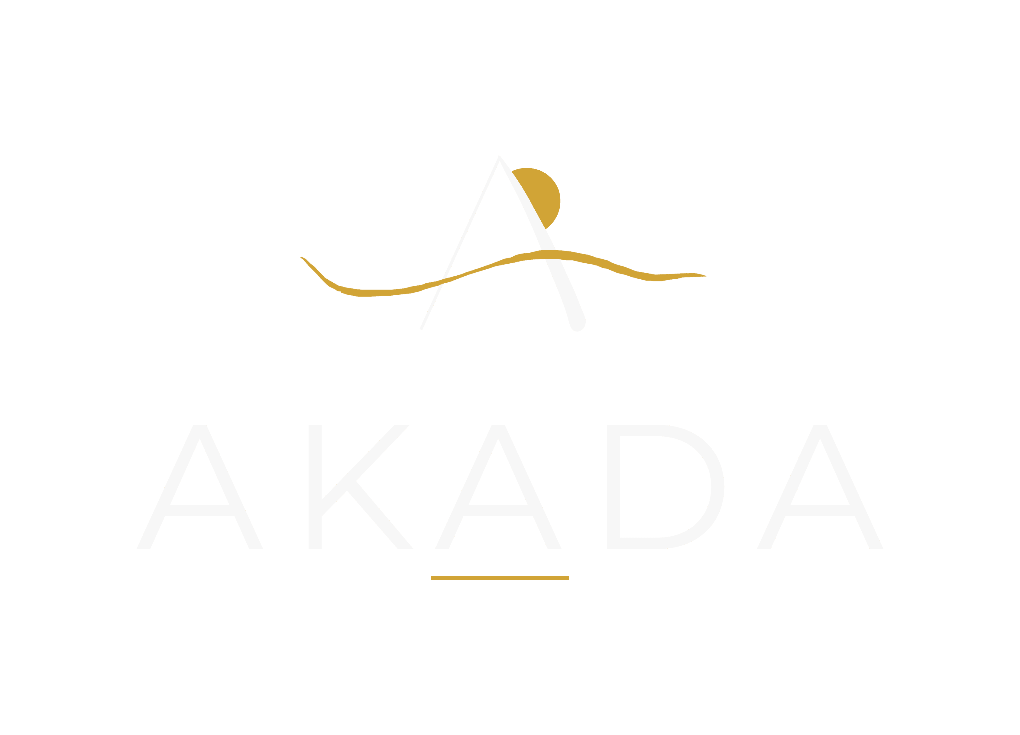 AKADA